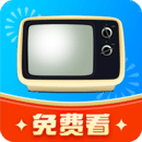 直面黑暗 保有天真