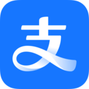 水晶之恋