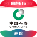 雅加达酒吧一条街