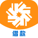 变身之异界女王传第二部曲是什么