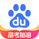 直面黑暗 保有天真