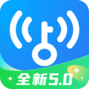 冰城玫姿