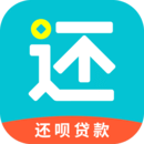 天盛娱乐彩票