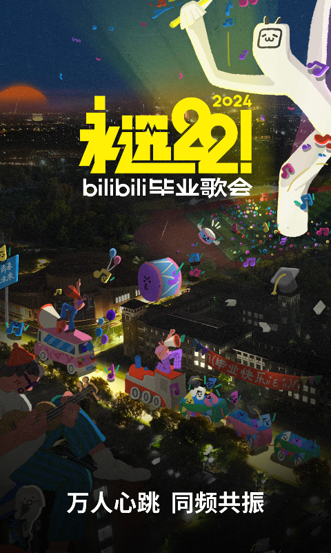 [免费] 深圳00后小女王现实收奴（深圳光明有教室，莞深可预约）截图