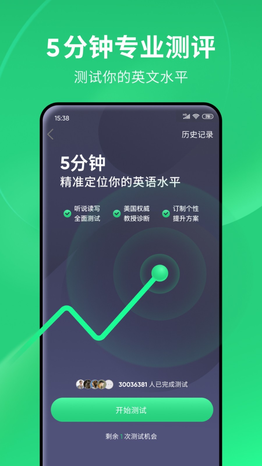 [免费] 深圳00后小女王现实收奴（深圳光明有教室，莞深可预约）截图